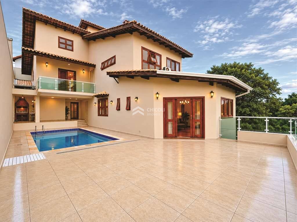 CA22088, MPM1043 - Casa de Condomínio, 4 - Carapicuíba - Casa de Condomínio em Terras do Madeira, Carapicuíba - à venda - Chicoli administração de bens LTDA
