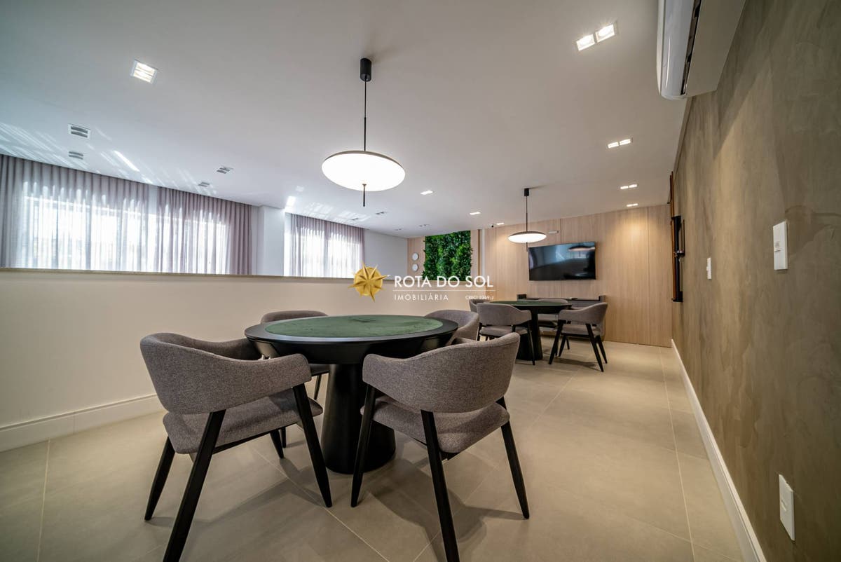 Badejo Duplex 2 Suítes 200 Metros Praia Mariscal Bombinhas SC - 51
