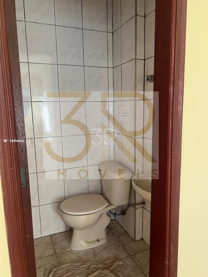 Sala-Conjunto, 36 m² - Foto 14