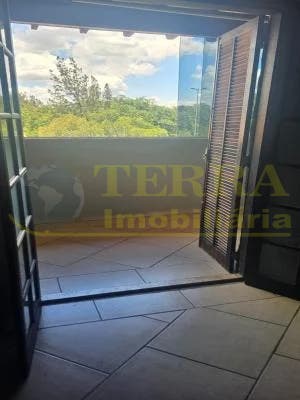 Casa com 2 quartos, Cidade das Flores - Osasco — foto 7