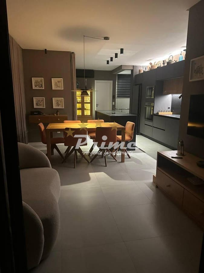 Cobertura, 3 quartos, 177 m² - Foto 18