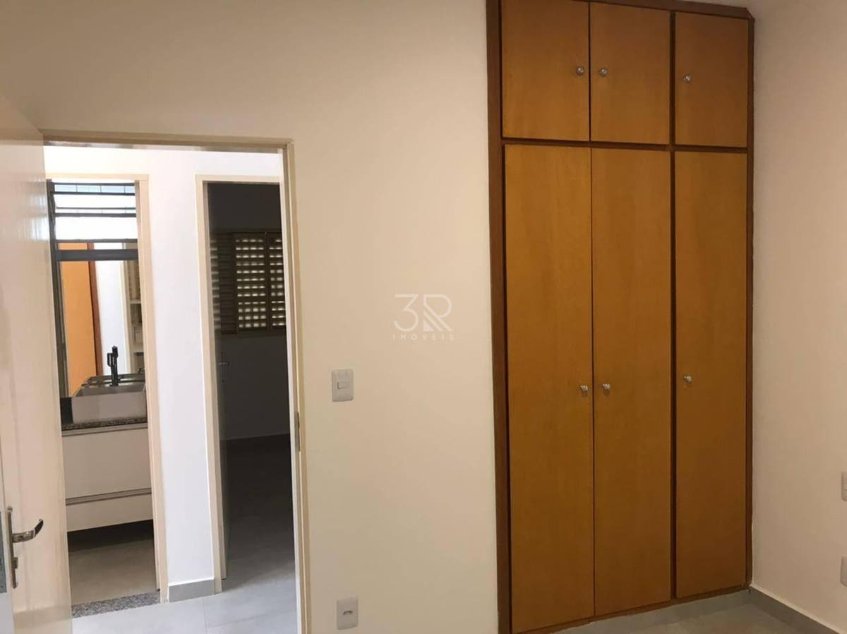 Apartamento, 2 quartos, 45 m² - Foto 9