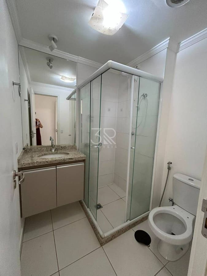 Apartamento, 2 quartos, 74 m² - Foto 39