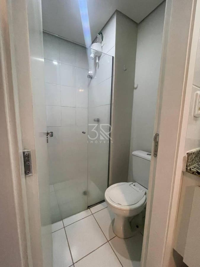 Apartamento - Foto 9