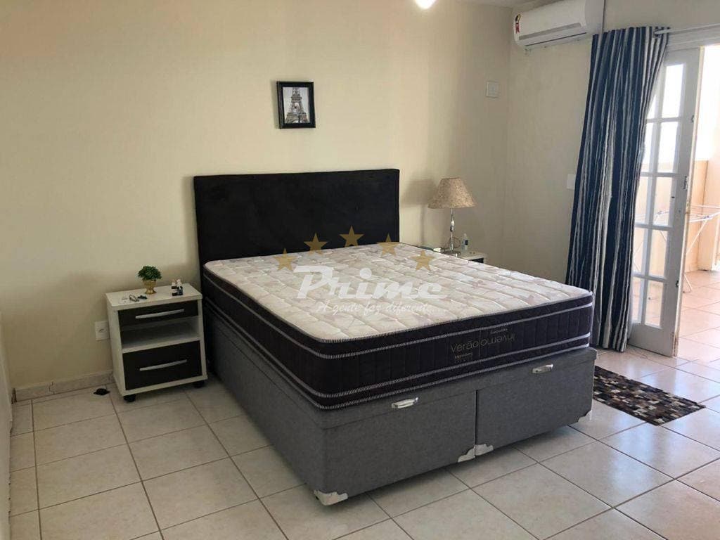 Casa, 4 quartos, 253 m² - Foto 16