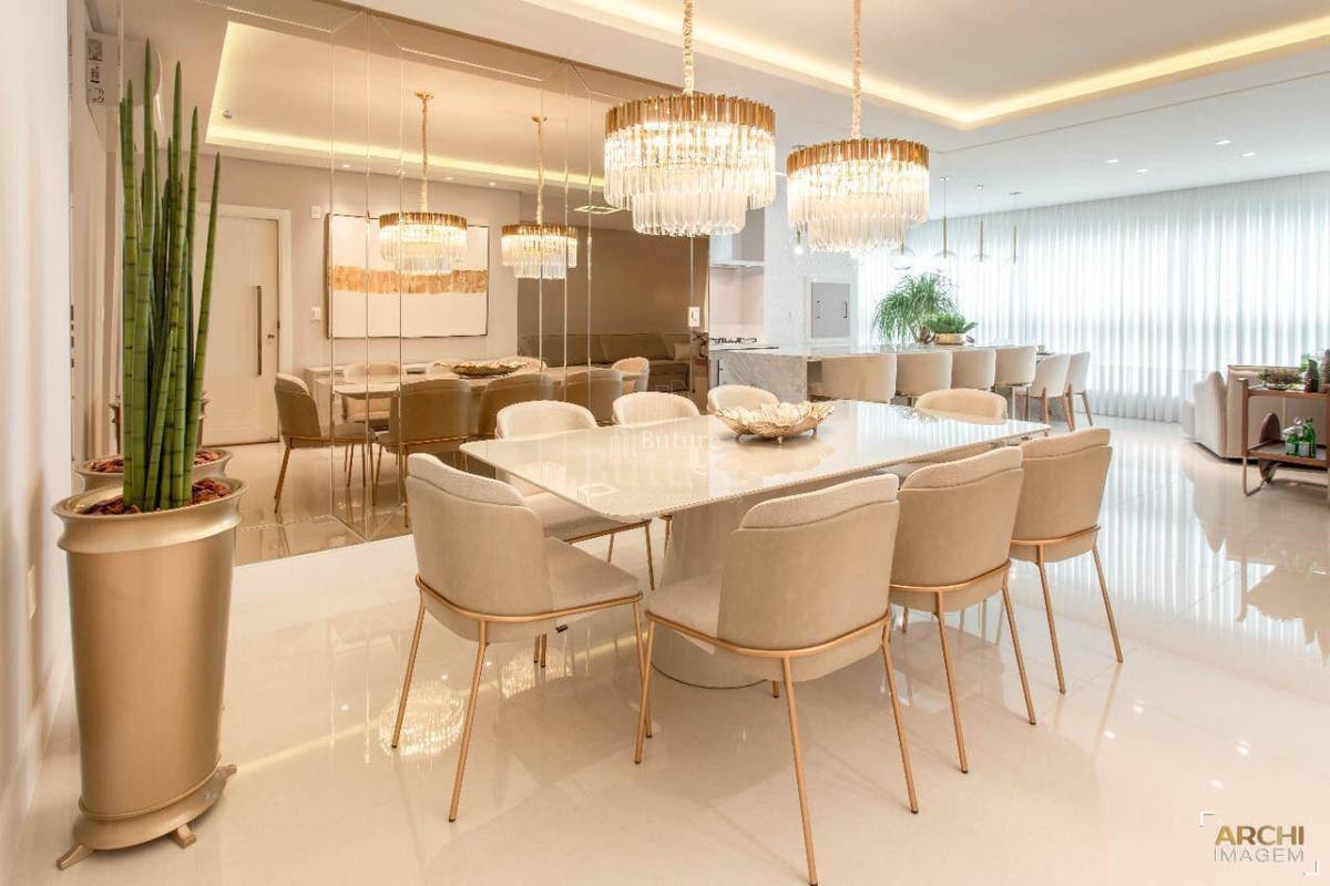 APARTAMENTO FINAMENTE MOBILIADO - Apartamento em Meia Praia, Itapema - à venda - BUTURE NEGOCIOS IMOBILIARIOS LTDA