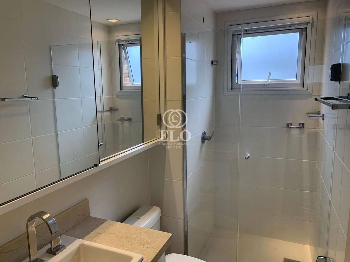 Apartamento, 3 quartos, 90 m² - Foto 3