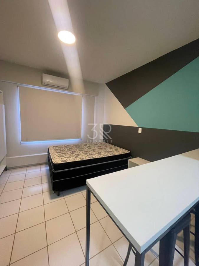 Apartamento - Foto 3
