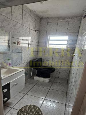 Sobrado 2 quartos Santo Antônio Osasco com 140m² de terreno — foto 8