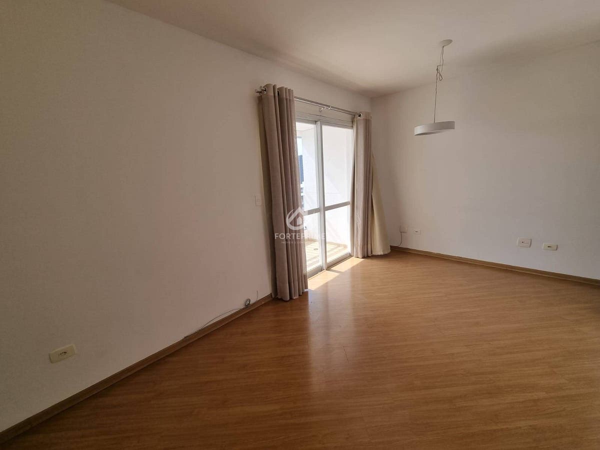 Apartamento com 2 quartos para Locação, Cidade Monções - São Paulo — foto 4