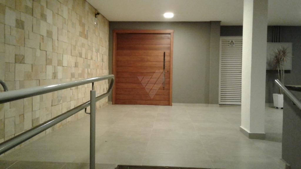 Renascença gravataí