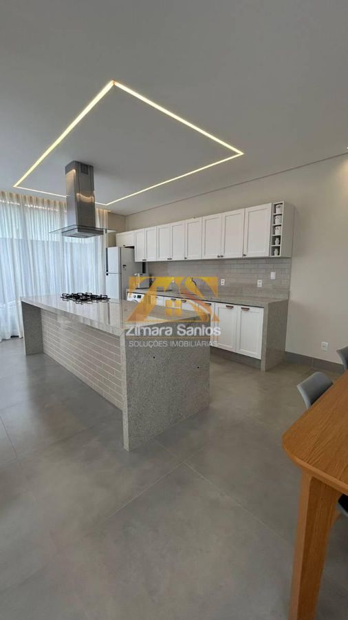 Sobrado, 3 quartos, 151 m² - Foto 2