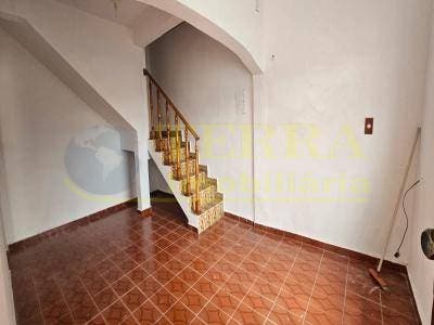 Sobrado 2 quartos Santo Antônio Osasco com 140m² de terreno — foto 4