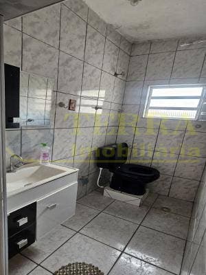 Sobrado 2 quartos Santo Antônio Osasco com 140m² de terreno — foto 9