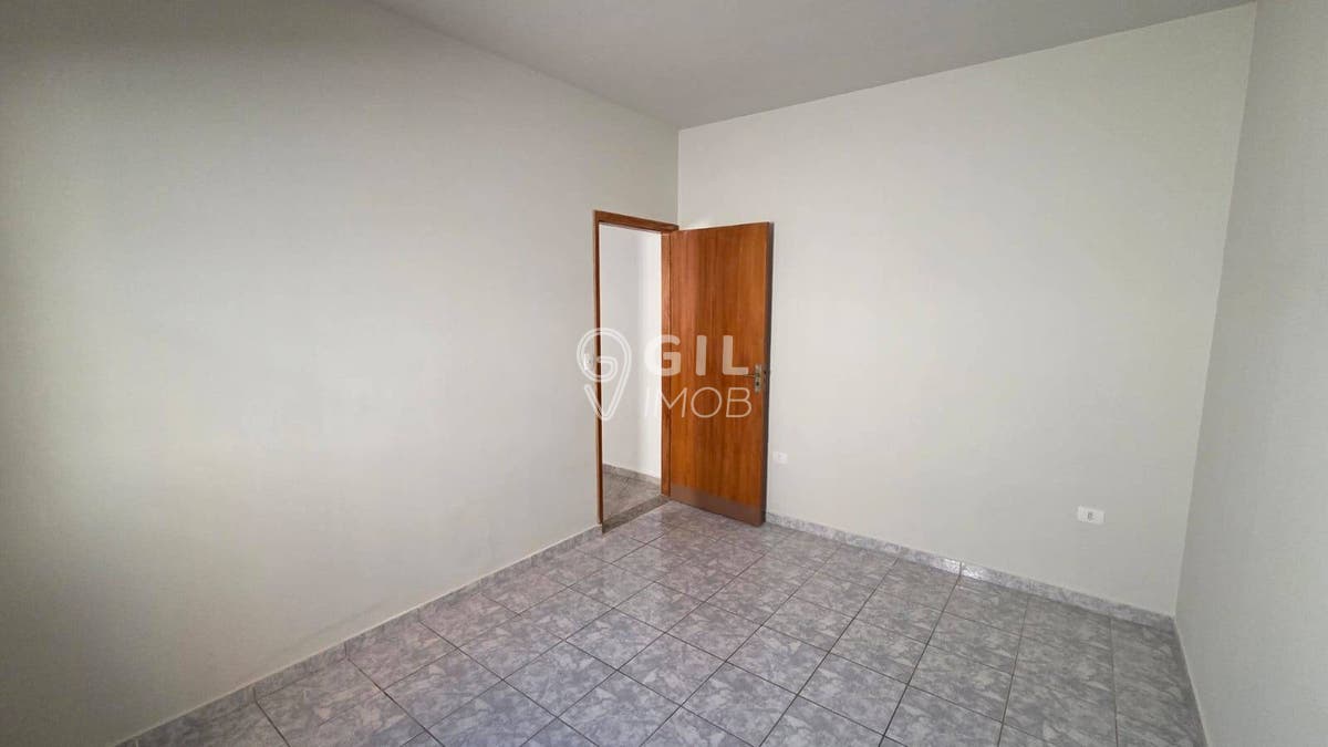 Casa, 2 quartos, 72 m² - Foto 15