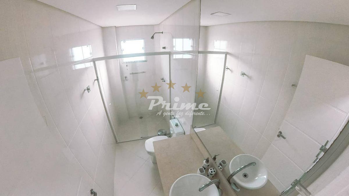 Cobertura, 3 quartos, 209 m² - Foto 54