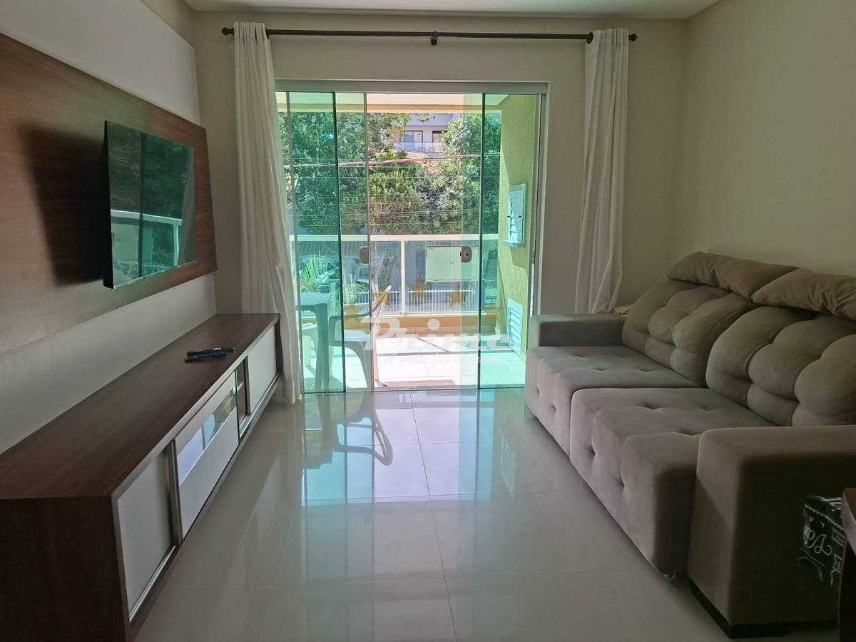 Apartamento, 3 quartos, 100 m² - Foto 11