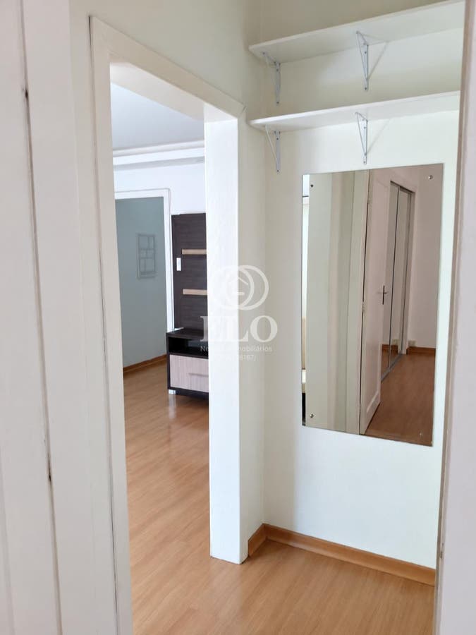 Apartamento, 1 quarto, 40 m² - Foto 34