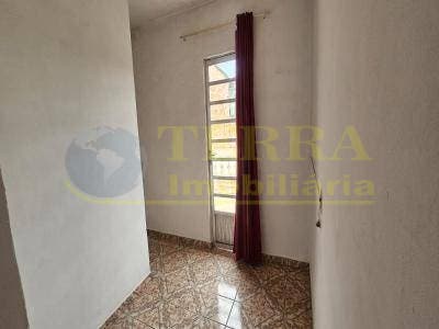 Sobrado 2 quartos Santo Antônio Osasco com 140m² de terreno — foto 3