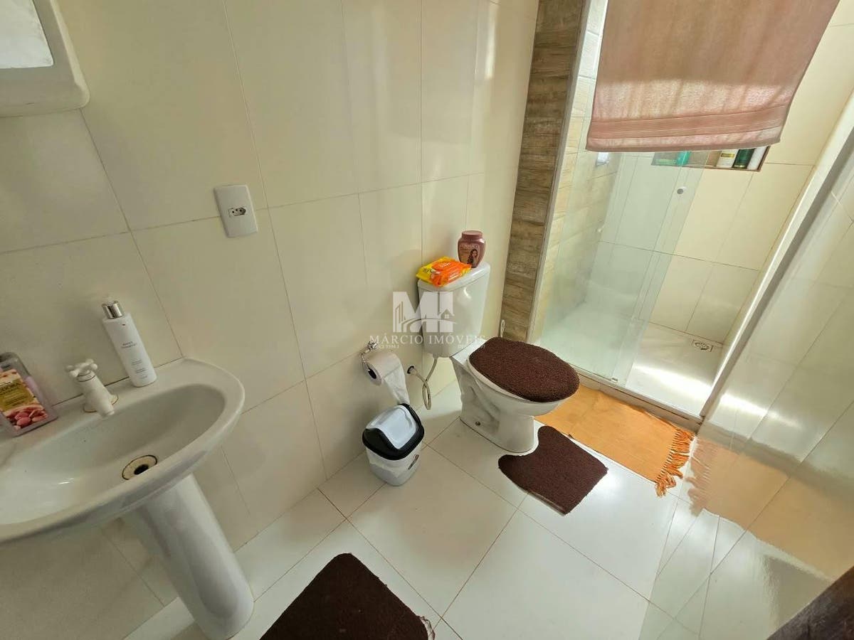 Apartamento, 2 quartos, 67 m² - Foto 4