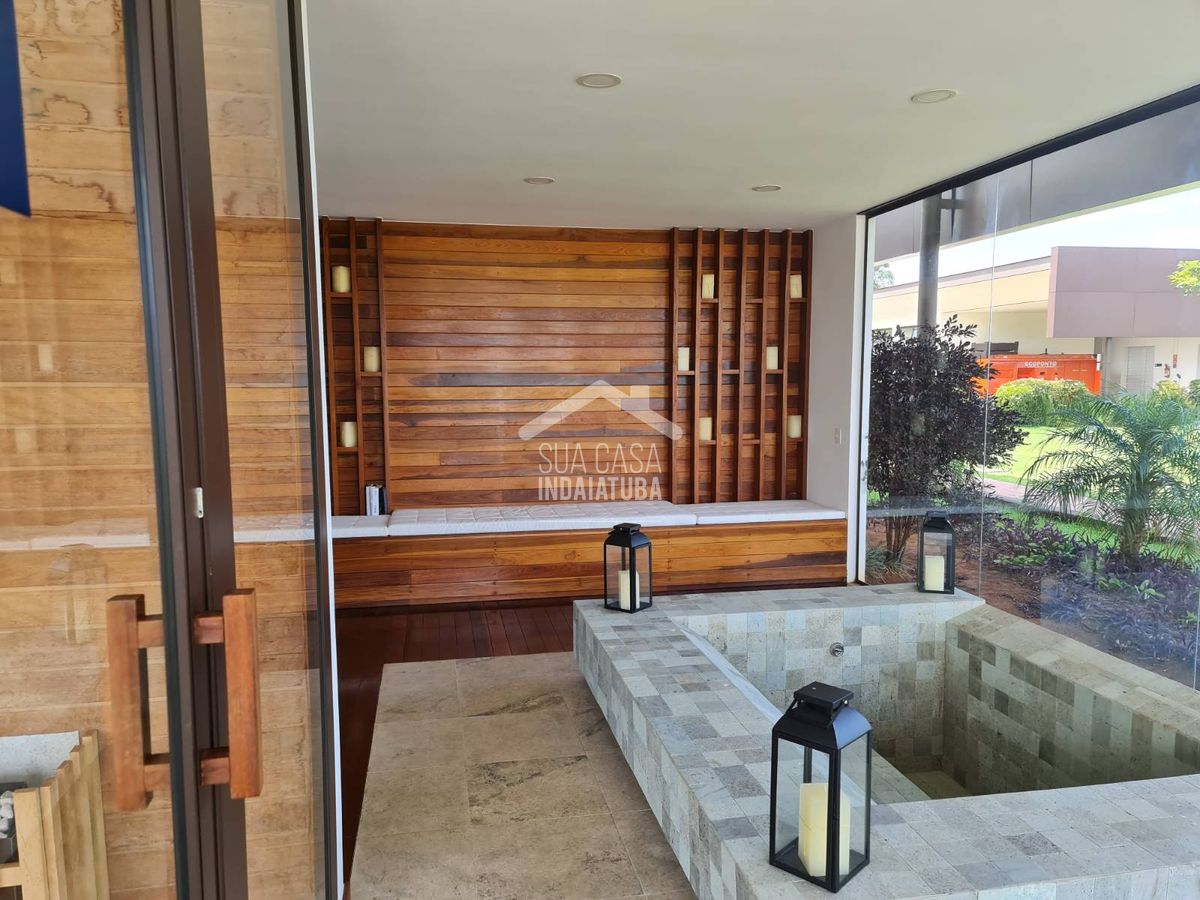 Terreno, 680 m² - Foto 29