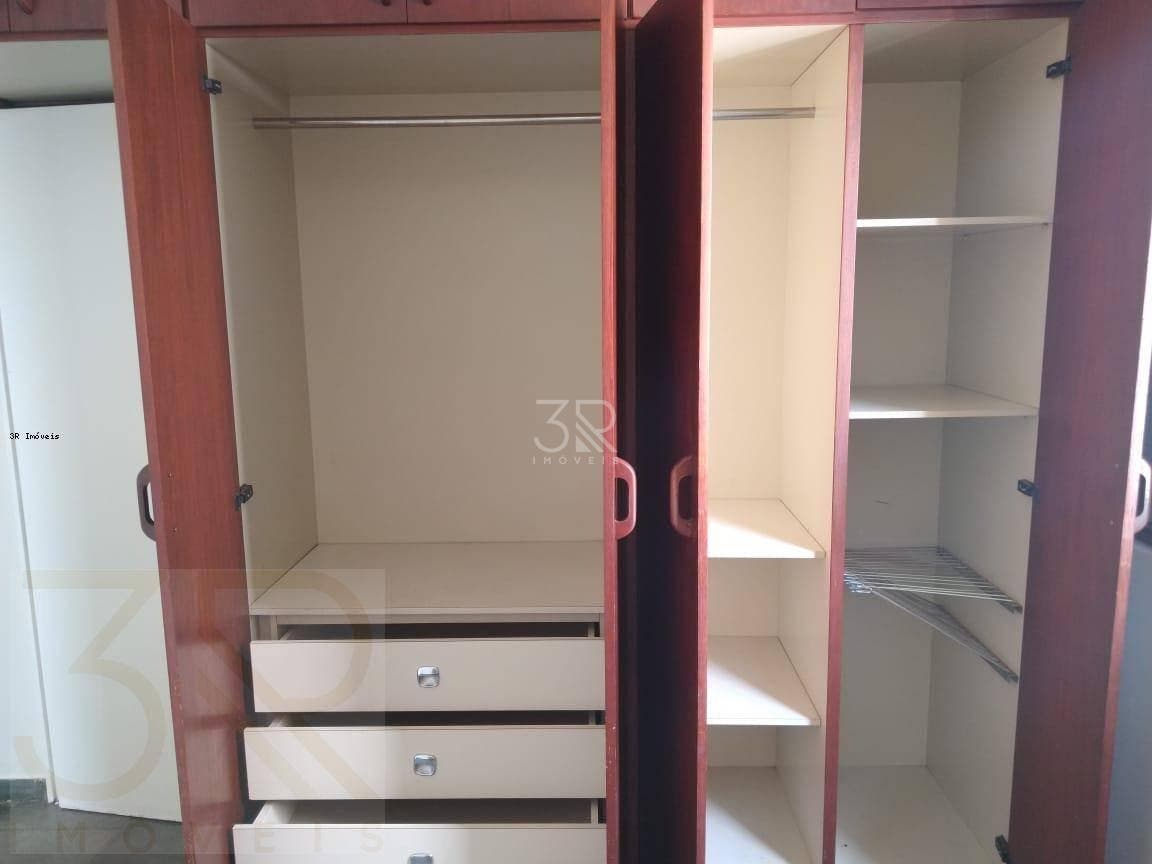 Apartamento, 2 quartos, 53 m² - Foto 18
