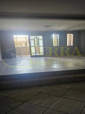 Casa com 2 quartos, Cidade das Flores - Osasco — foto 2