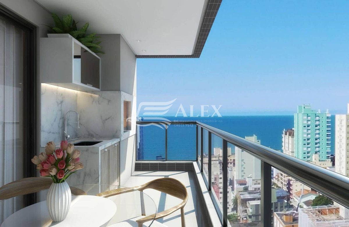 Riomaggiore - apartamentos com 3 suítes na meia praia