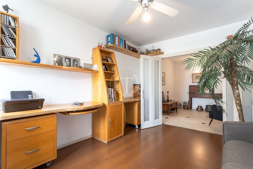 Apartamento, 6 quartos, 333 m² - Foto 17