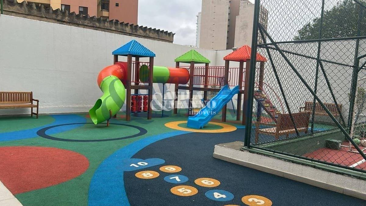 Villagio Mooca - Apartamento em Mooca, São Paulo - Ávila e Manno Imóveis