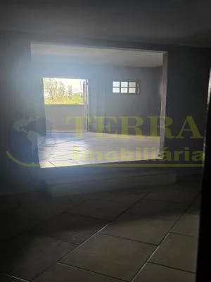 Casa com 2 quartos, Cidade das Flores - Osasco — foto 5