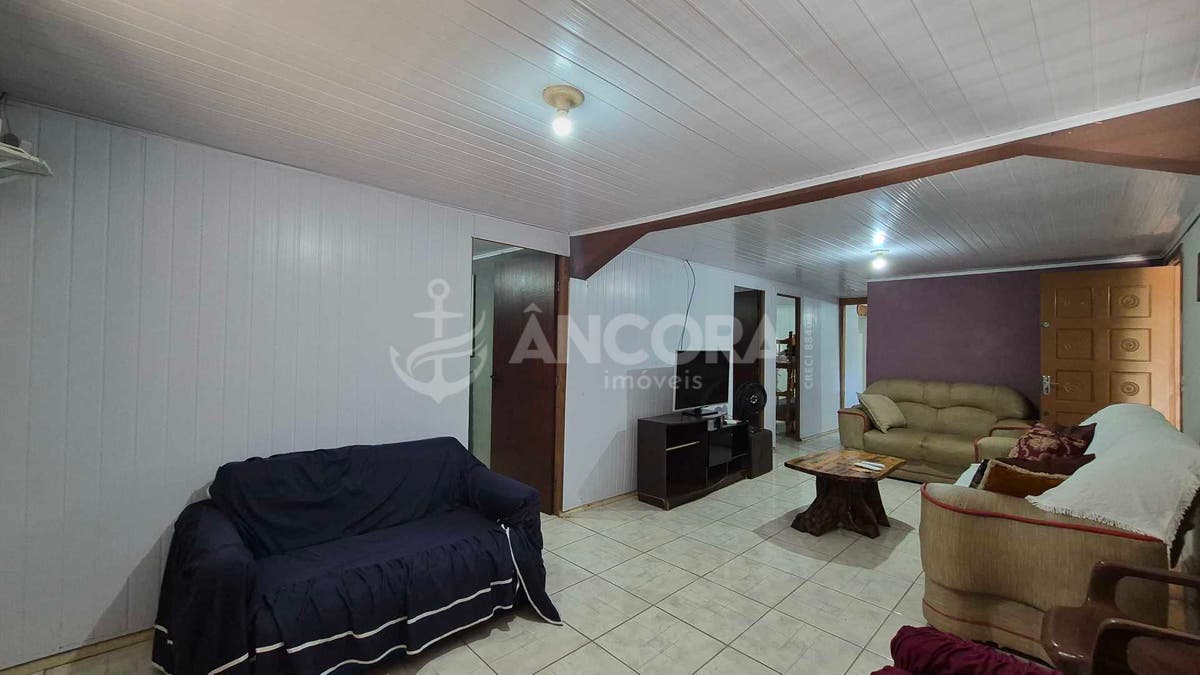 Casa, 3 quartos, 175 m² - Foto 27