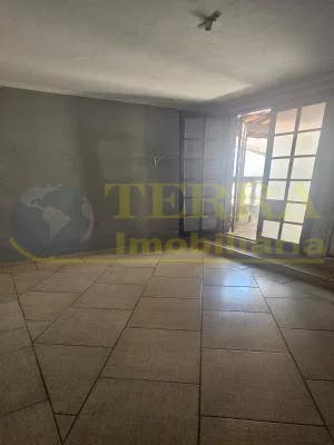 Casa com 2 quartos, Cidade das Flores - Osasco — foto 9