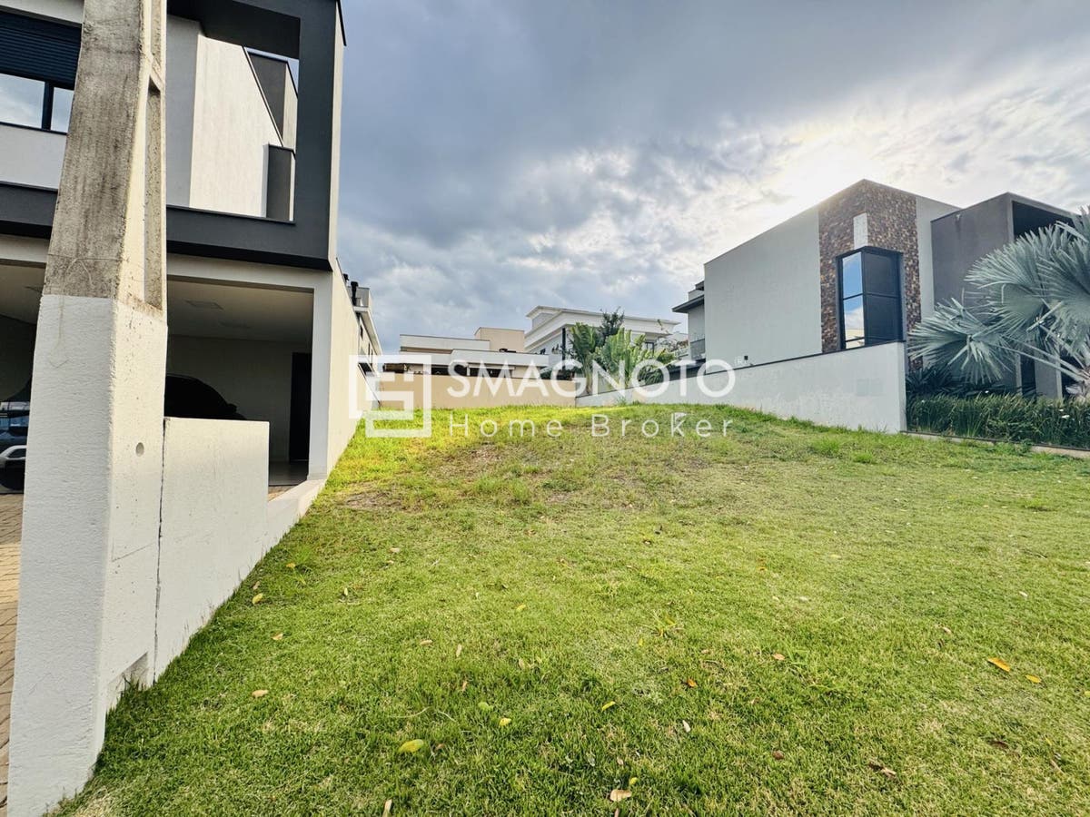 Terreno, 320 m² - Foto 3