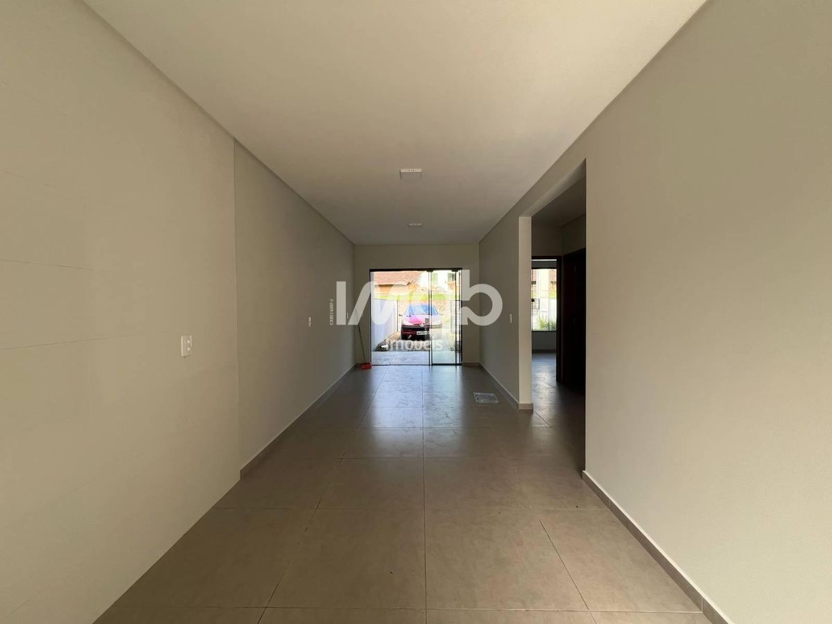 Casa, 3 quartos, 75 m² - Foto 4