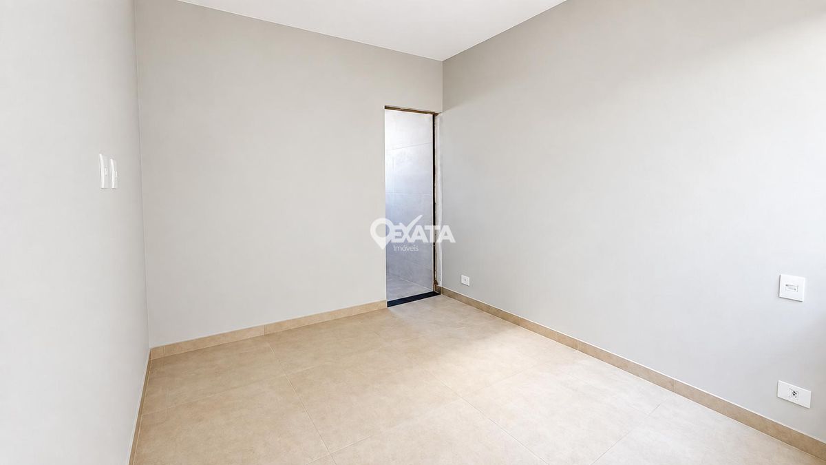 Casa, 3 quartos, 88 m² - Foto 8