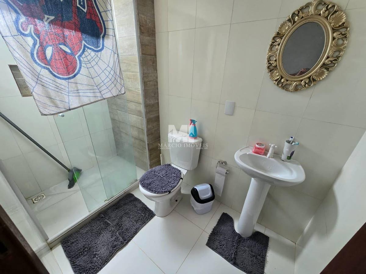 Apartamento, 2 quartos, 67 m² - Foto 3