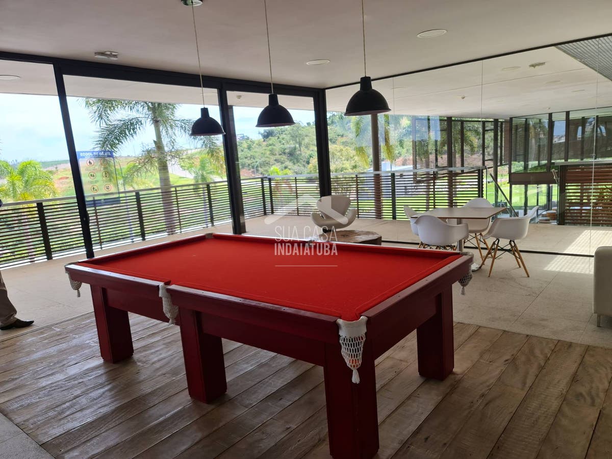 Terreno, 680 m² - Foto 17