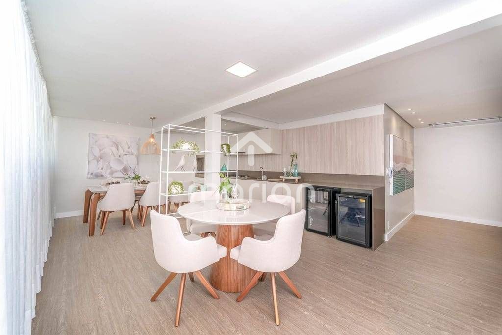 Apartamento, 5 quartos, 317 m² - Foto 36