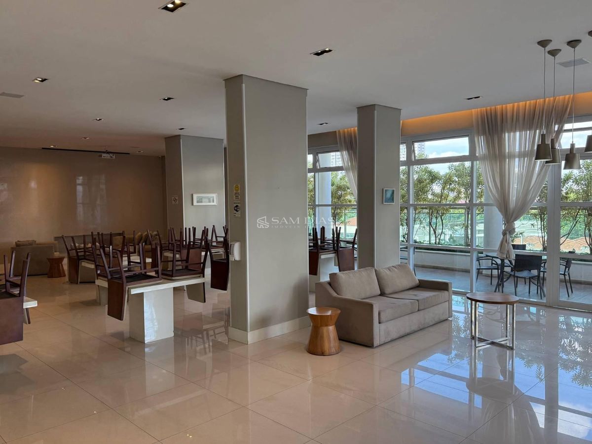 Apartamento, 1 quarto, 49 m² - Foto 15