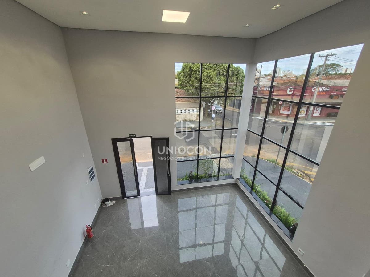Sala-Conjunto, 123 m² - Foto 5
