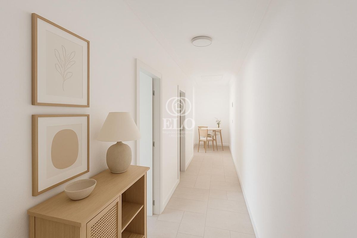 Apartamento, 1 quarto, 40 m² - Foto 15