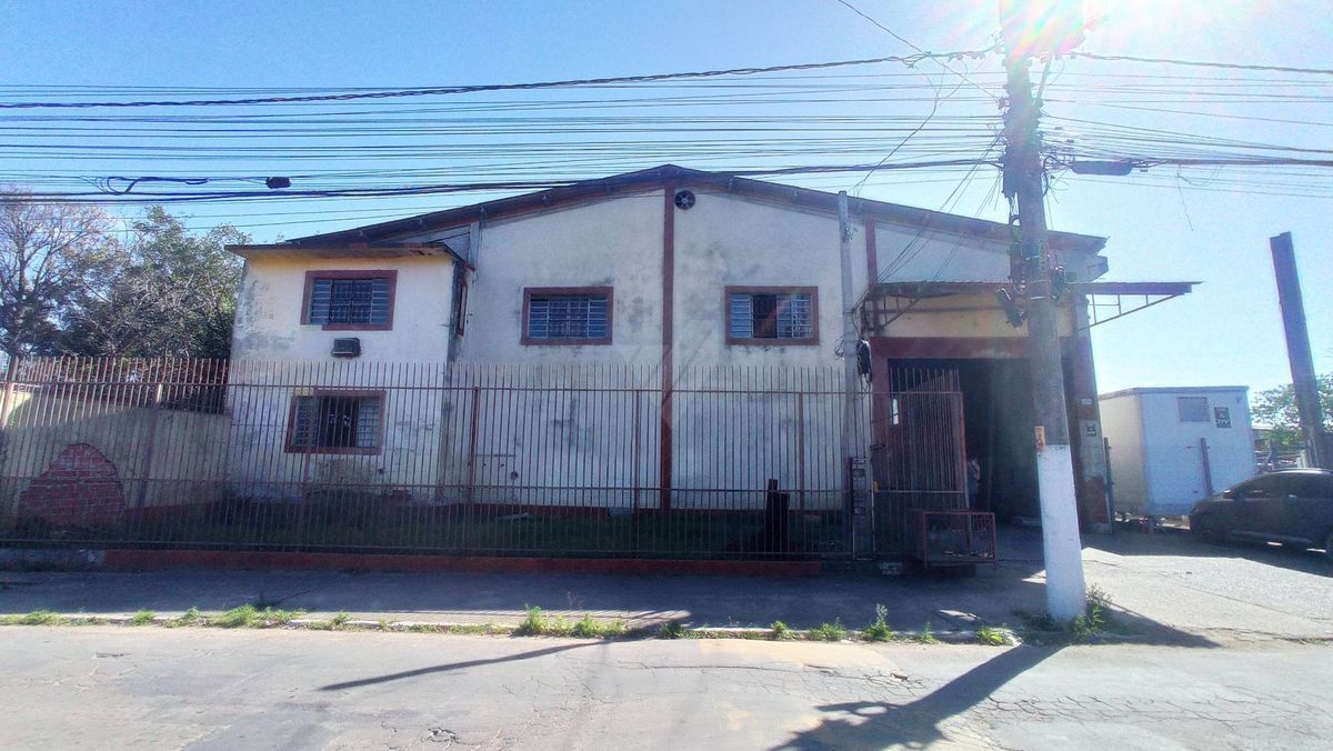 São judas tadeu gravataí
