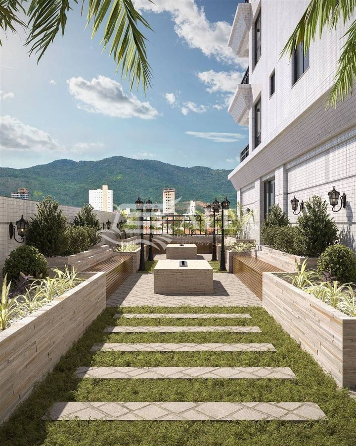 Artcon towers - alto padrão exclusivo para você.