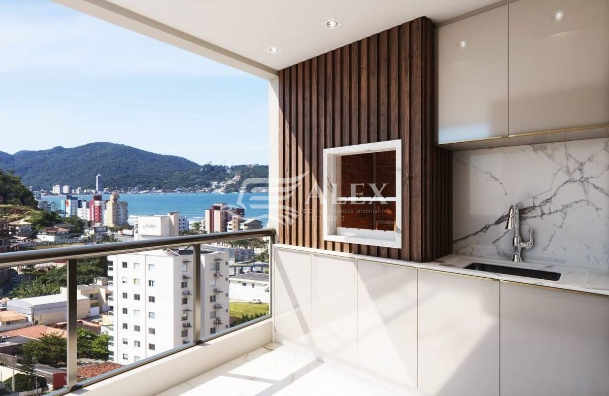 Dallas house - modernidade e conforto em um endereço privile
