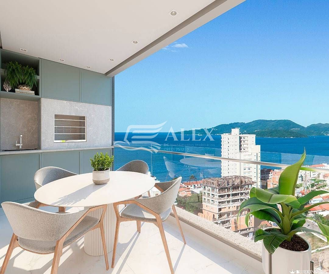 Ocean cay - apartamento 2 suítes abaixo da tabela