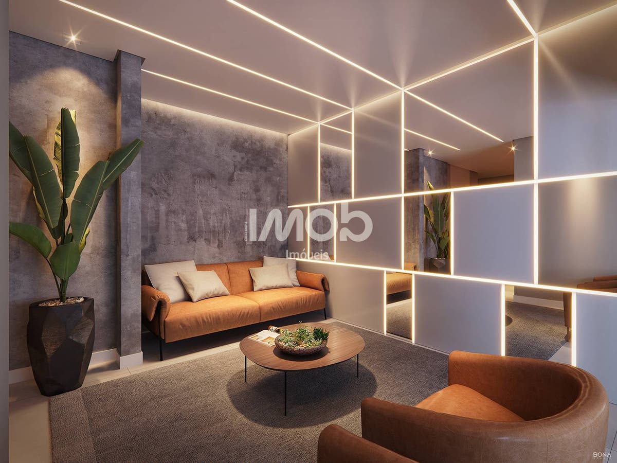 Apartamento, 2 quartos, 79 m² - Foto 12