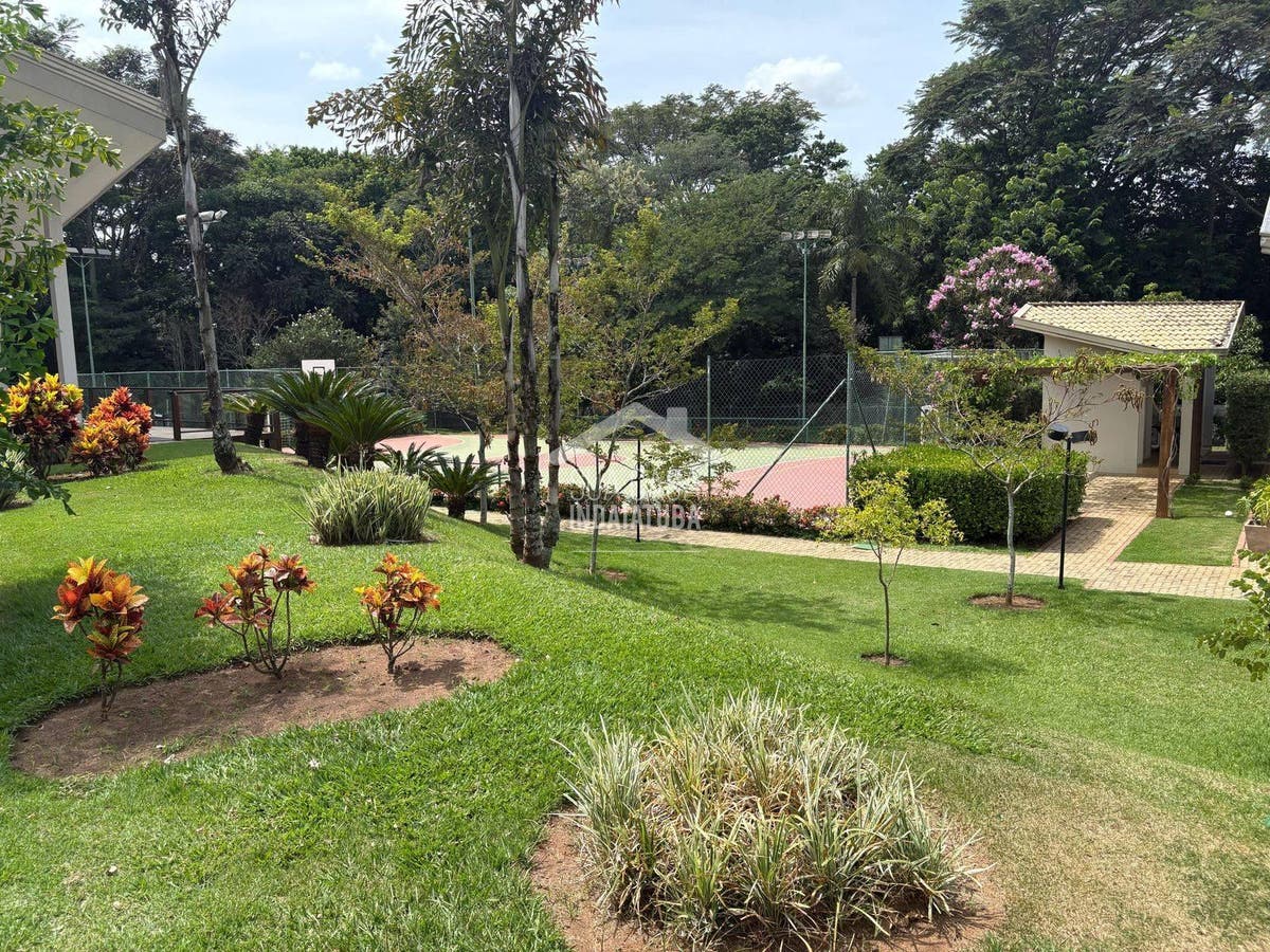 Casa de Condomínio, 4 quartos - Foto 55
