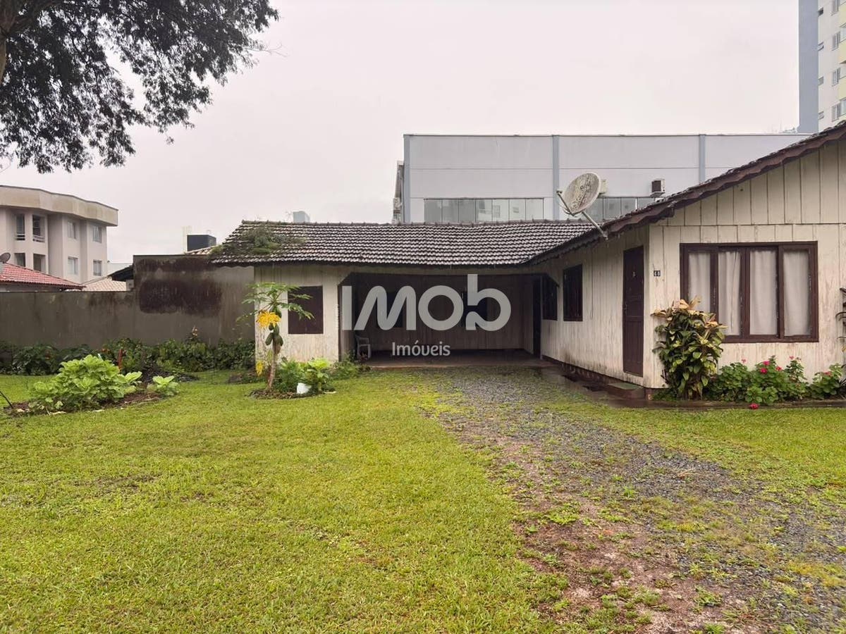 Terreno, 770 m² - Foto 4