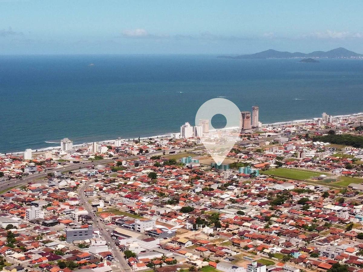 Apartamento, 2 quartos, 59 m² - Foto 9